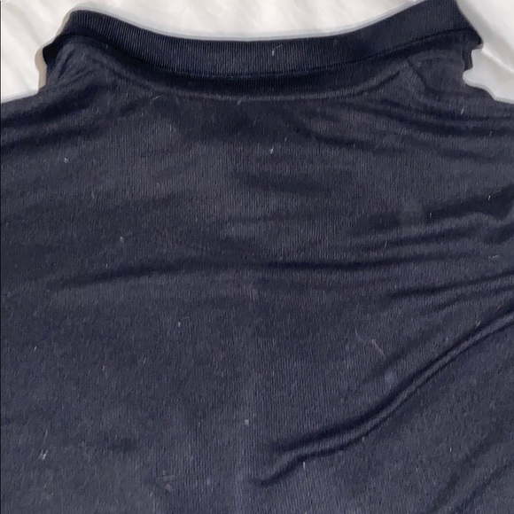 Perry Ellis shirt - Picture 4 of 4